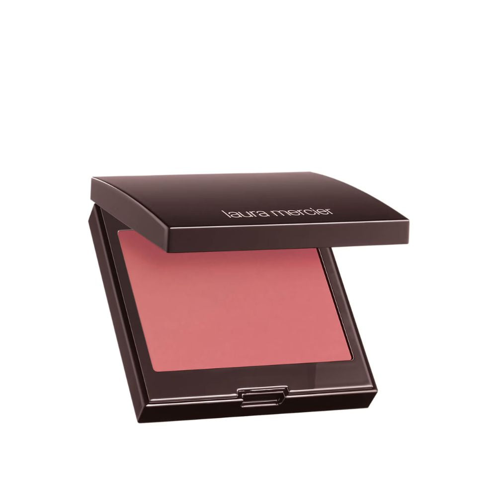 Laura Mercier Blush Colour Infusion Blusher 6g (Various Shades)