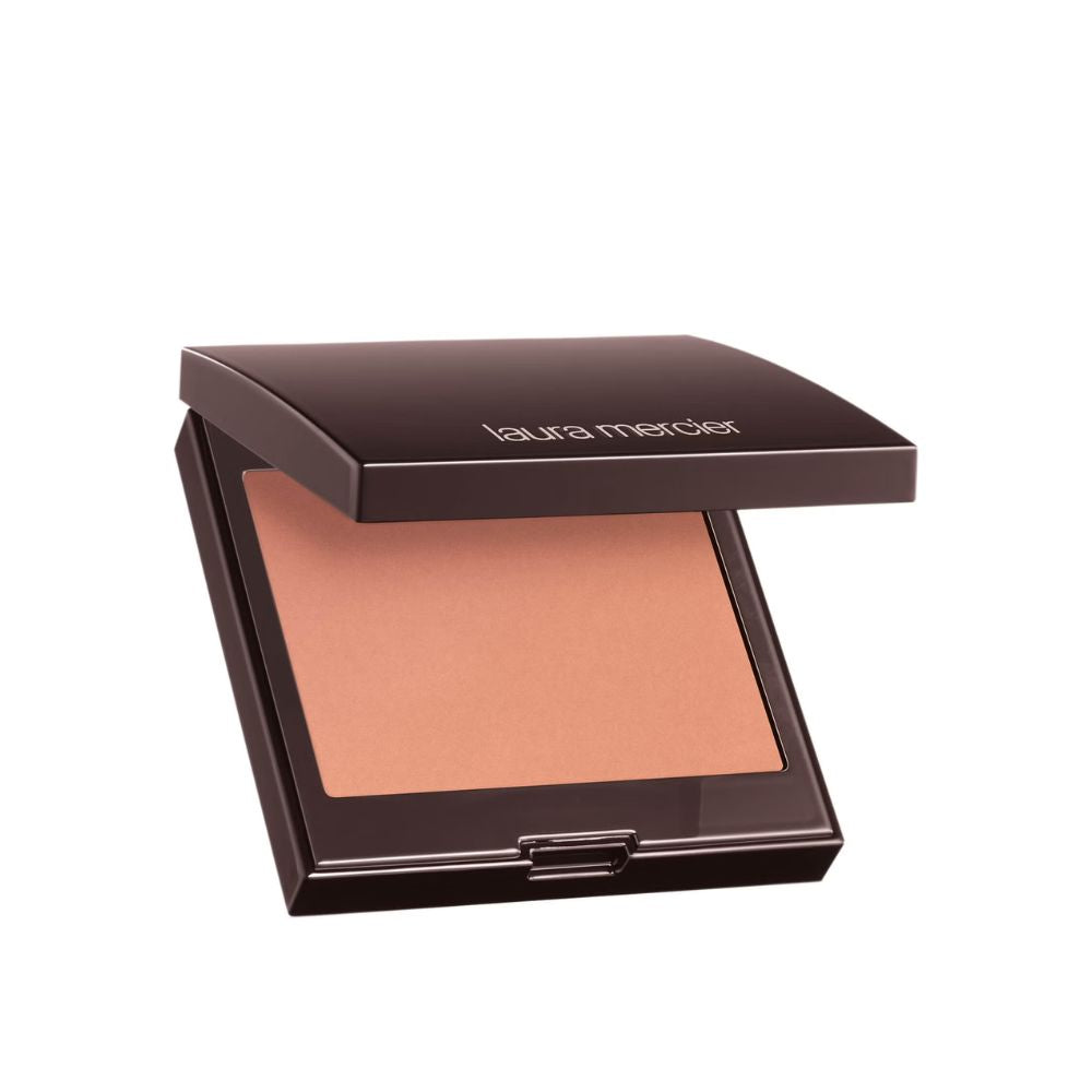 Laura Mercier Blush Colour Infusion Blusher 6g (Various Shades)