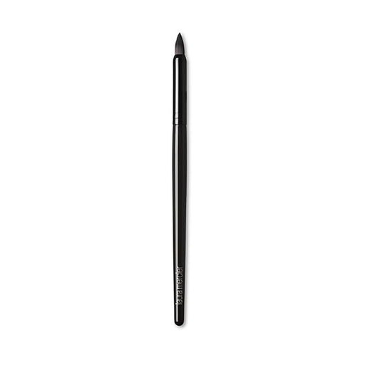 Laura Mercier Smoky Eye Liner Brush