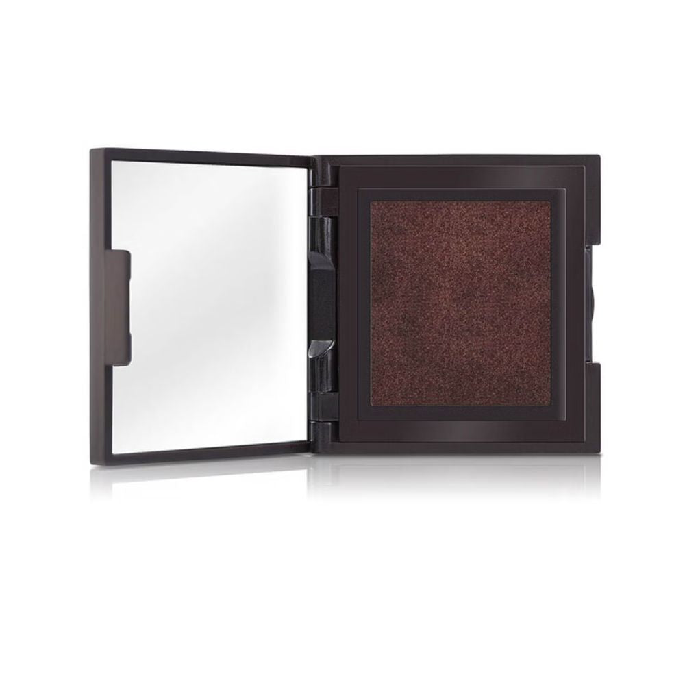 Laura Mercier Luster Eye Colour