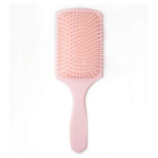 LullaBellz Paddle Brush