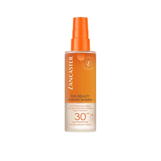 Lancaster Sun Beauty Sun Protective Water SPF30 150ml