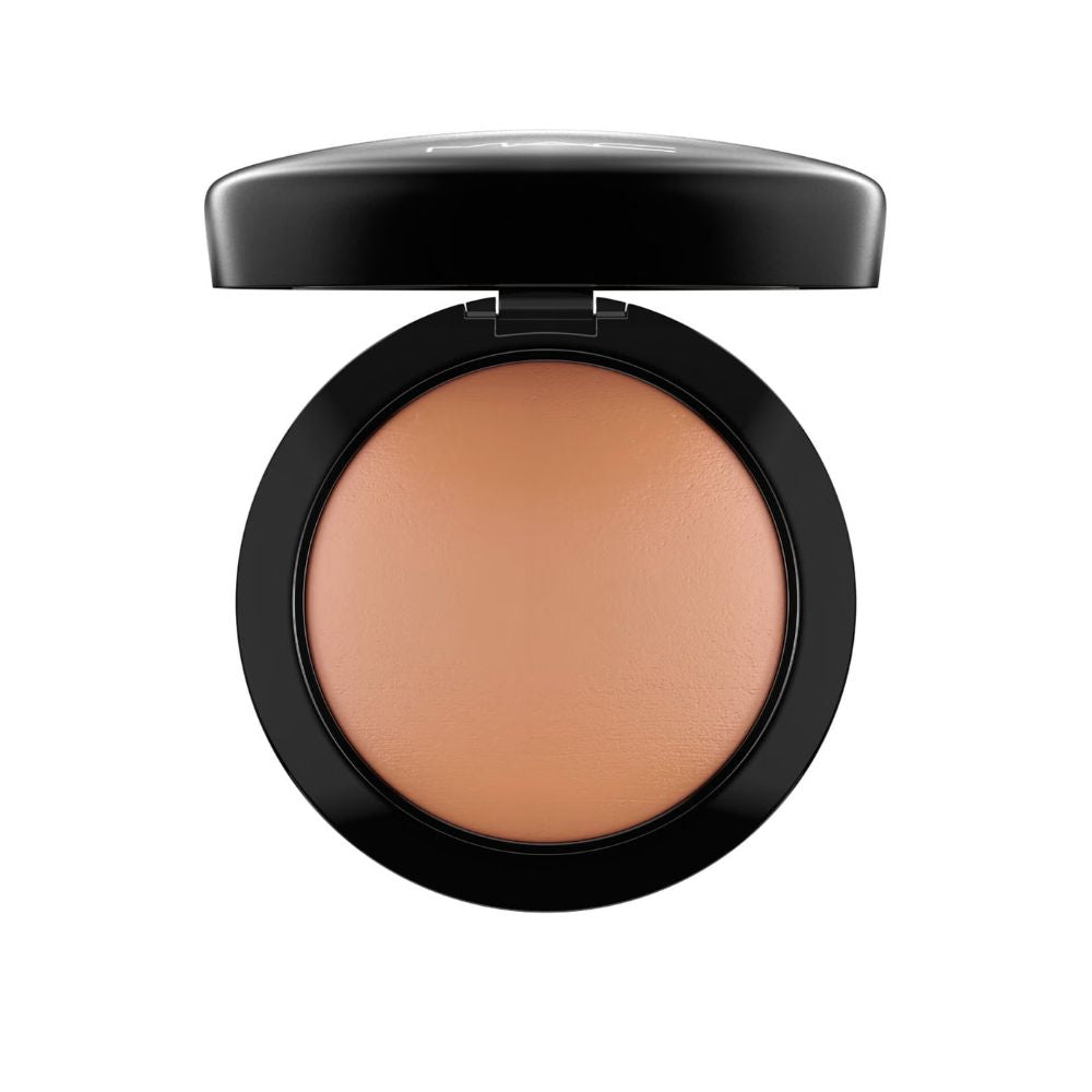 MAC Mineralize Skinfinish Natural Powder (Various Shades)