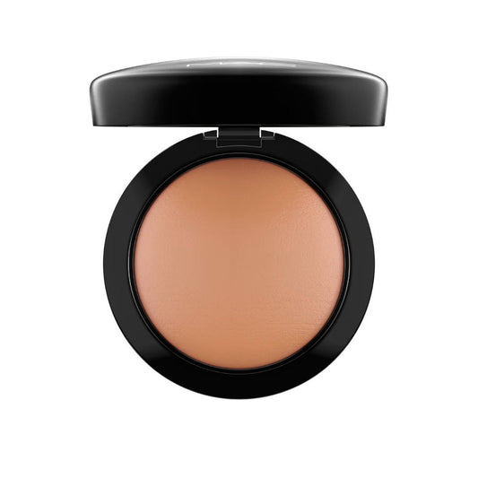 MAC Mineralize Skinfinish Natural Powder (Various Shades)