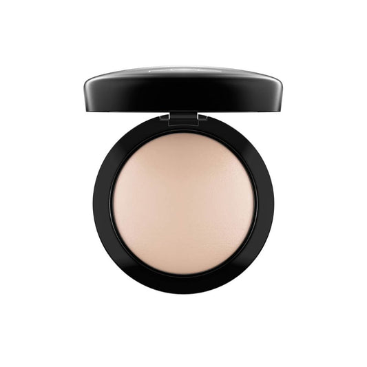 MAC Mineralize Skinfinish Natural Powder (Various Shades)