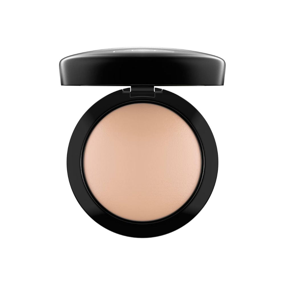 MAC Mineralize Skinfinish Natural Powder (Various Shades)