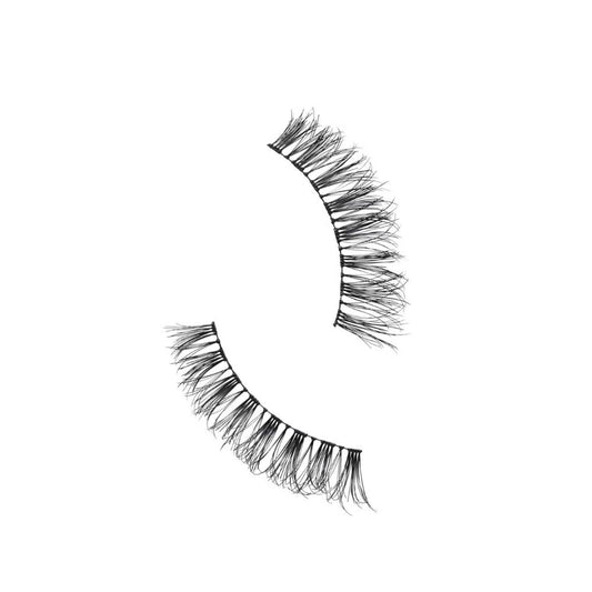 MAC False Lash - 80 Romantic Lash