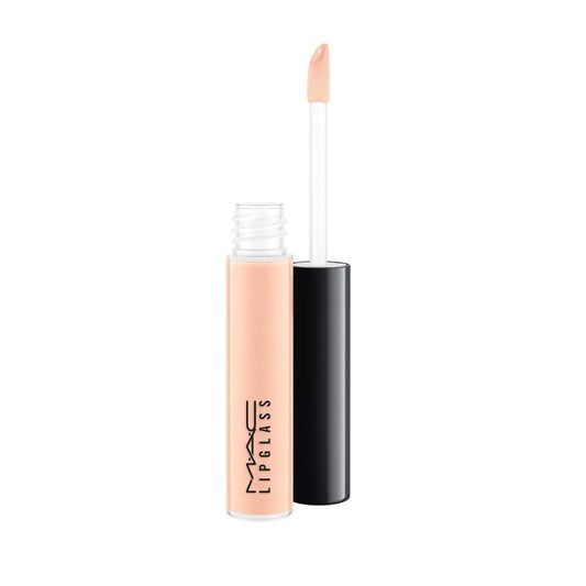 MAC Mini Lipglass - C-Thru 2.4ml