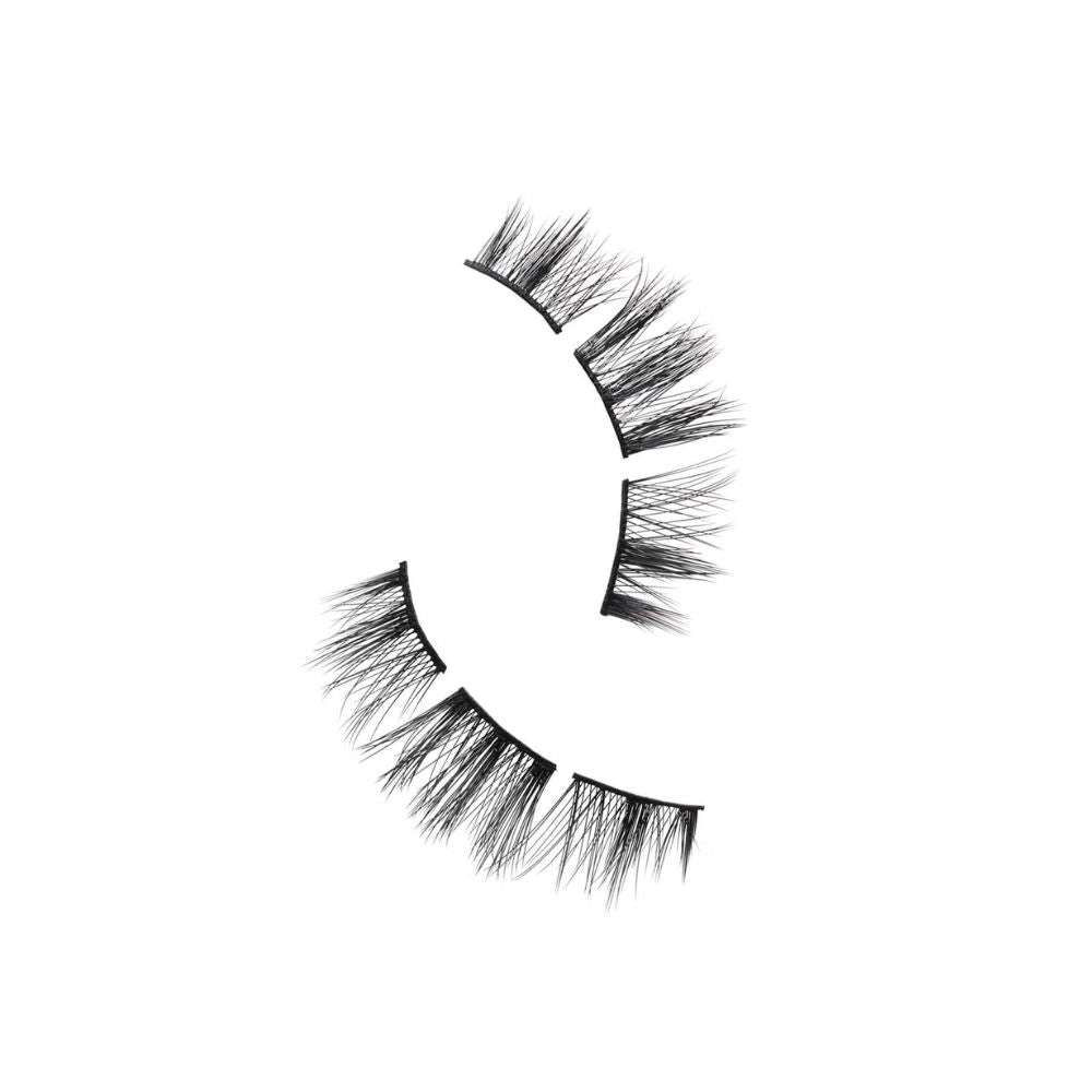 MAC False Lash - 85 Sexpot Lash