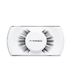 MAC False Lash - 85 Sexpot Lash