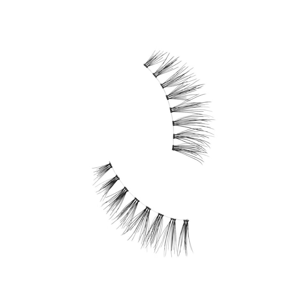 MAC False Lash - 81 Charmer Lash