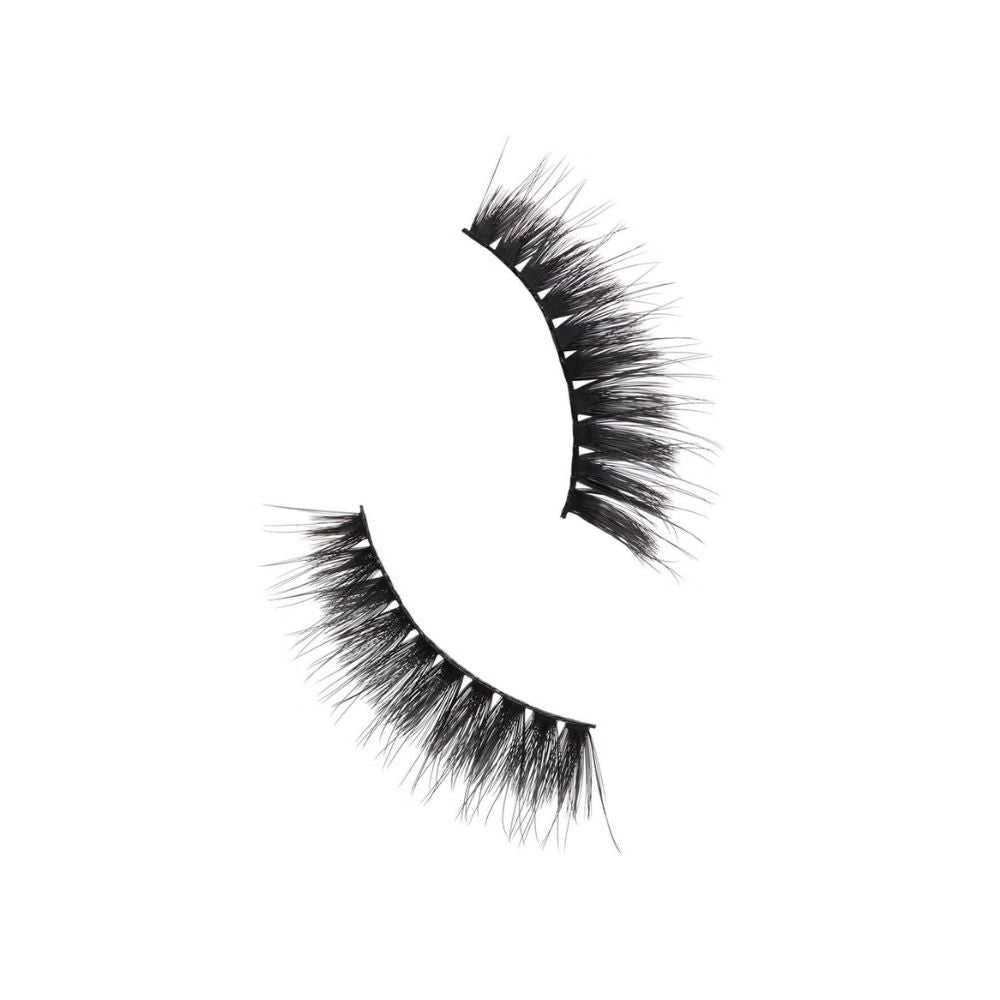 MAC False Lash - 84 Goddess Lash