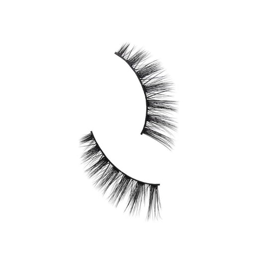 MAC False Lash - 82 Seductress Lash