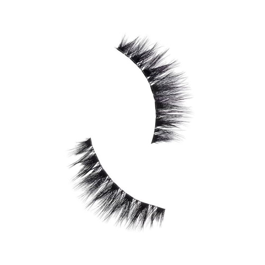 MAC False Lash - 83 Siren Lash