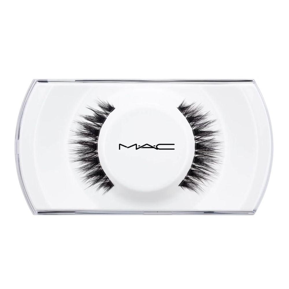 MAC False Lash - 83 Siren Lash