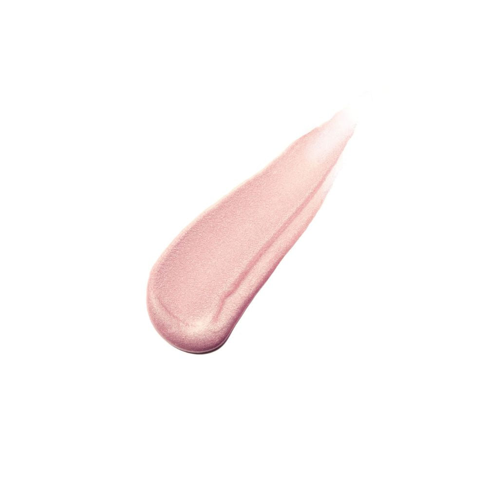 MAC Mini Lipglass - Oyster Girl 2.4ml