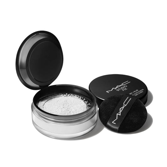 MAC Studio Fix Micro Veil Loose Powder 6.5g - Translucent
