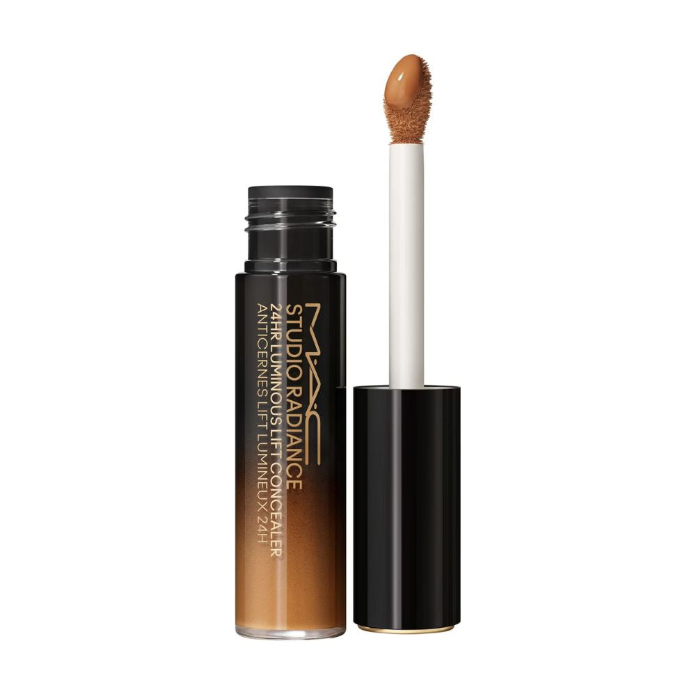 MAC Studio Radiance 24HR Luminous Lift Concealer 11ml (Various Shades)