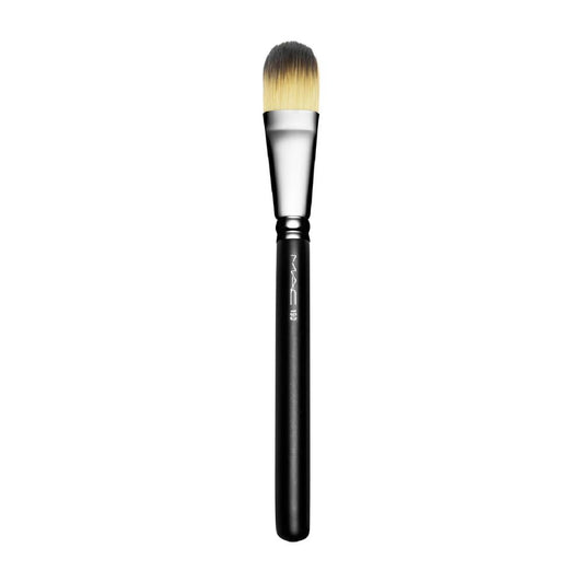 MAC 190 Foundation Brush