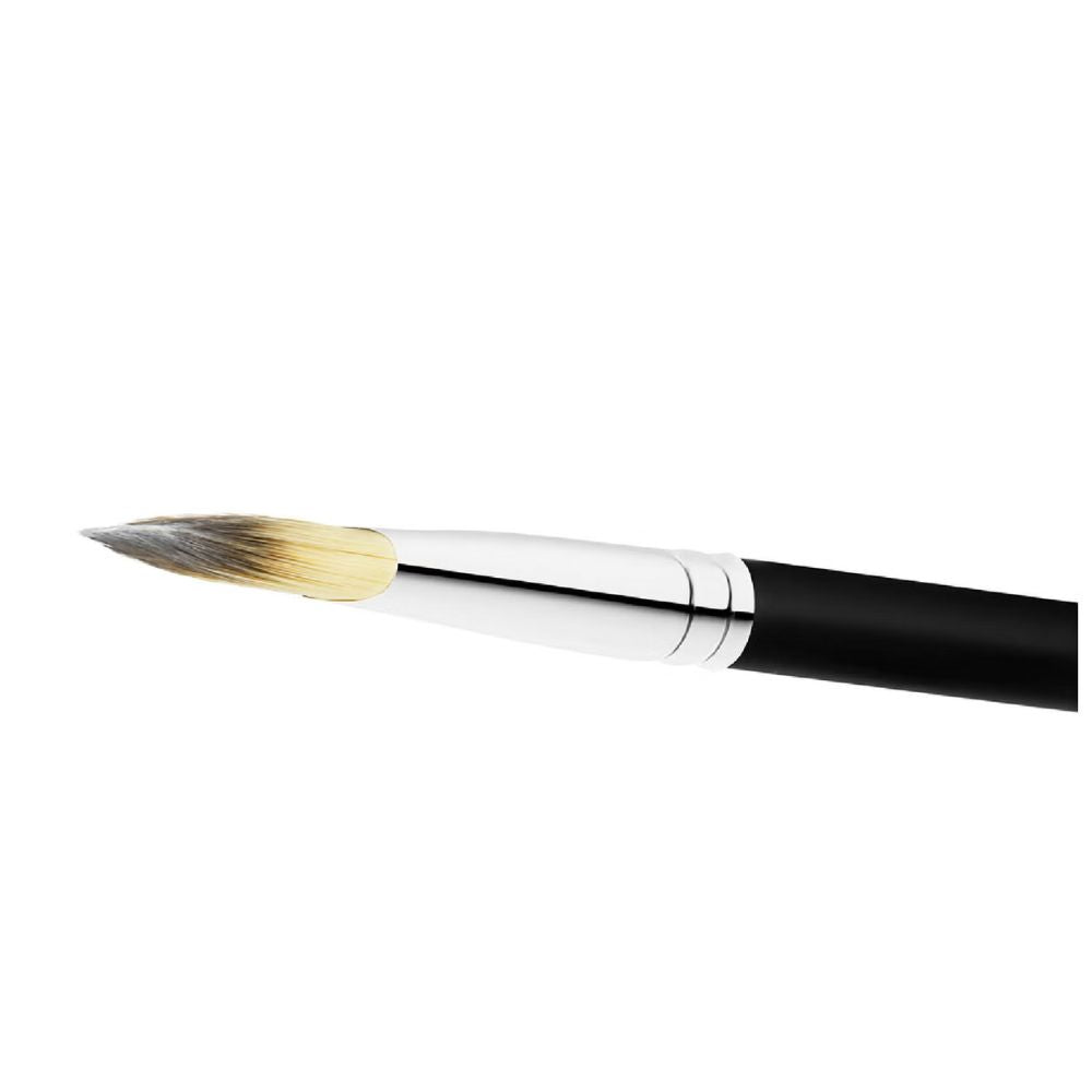 MAC 190 Foundation Brush