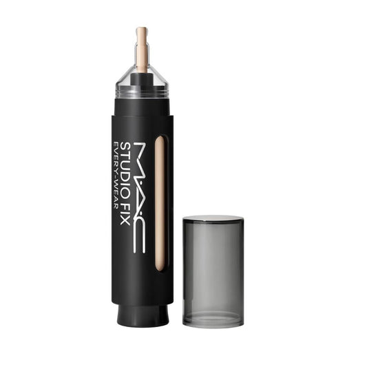 MAC Studio Fix Every-Wear All-Over Face Pen 12ml (Various Shades)