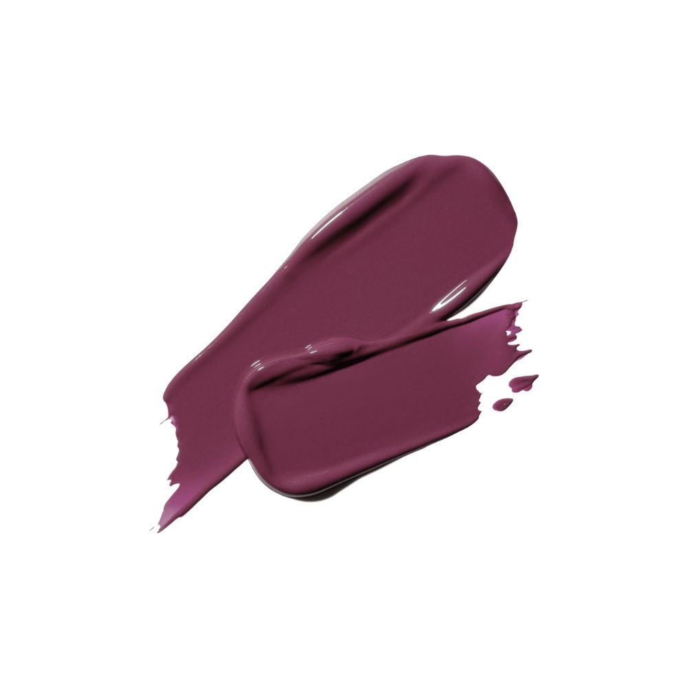 MAC Locked Kiss Ink Lipcolour 4ml (Various Shades)