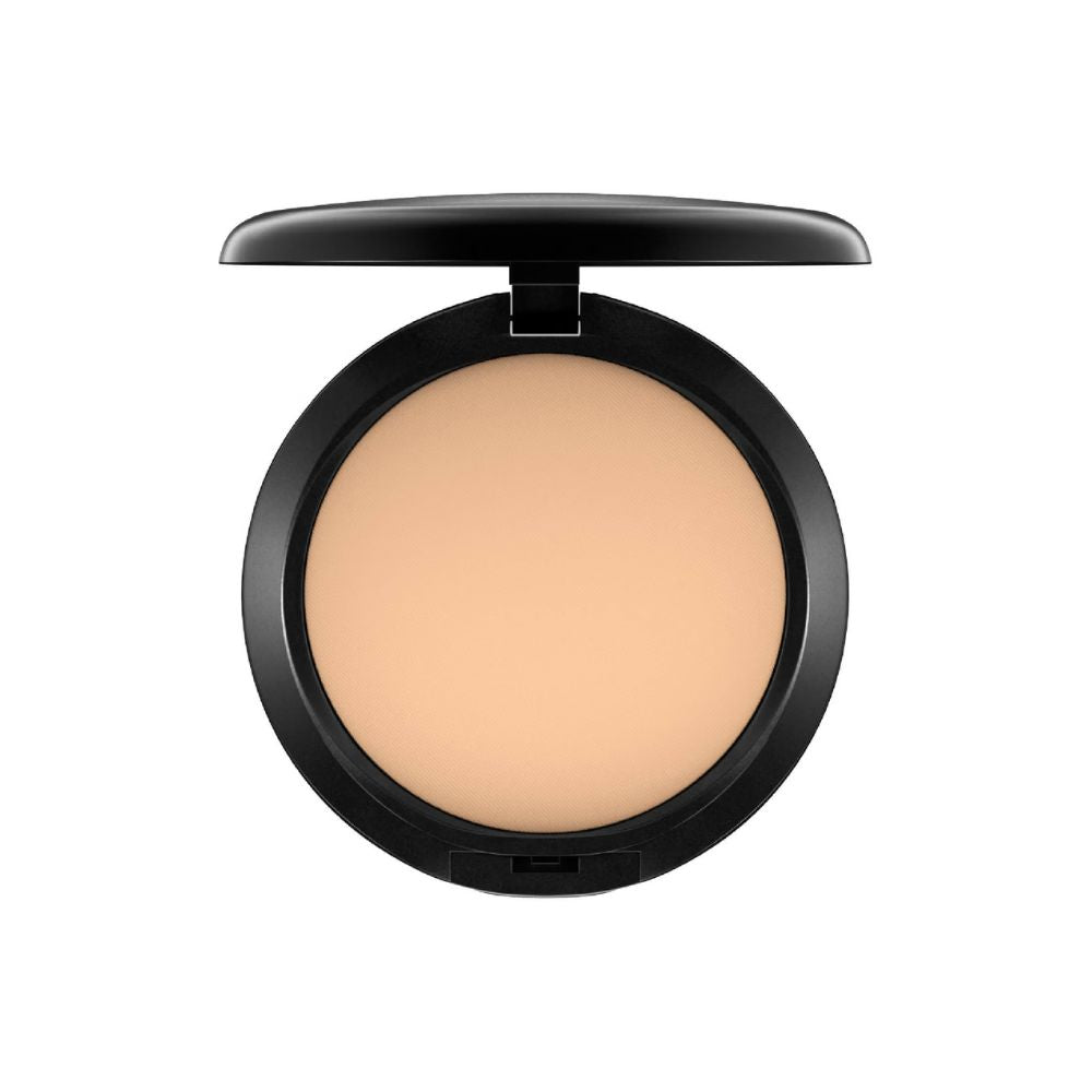 MAC Studio Fix Powder Plus Foundation (Various Shades)