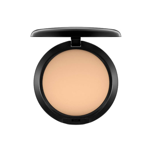 MAC Studio Fix Powder Plus Foundation (Various Shades)