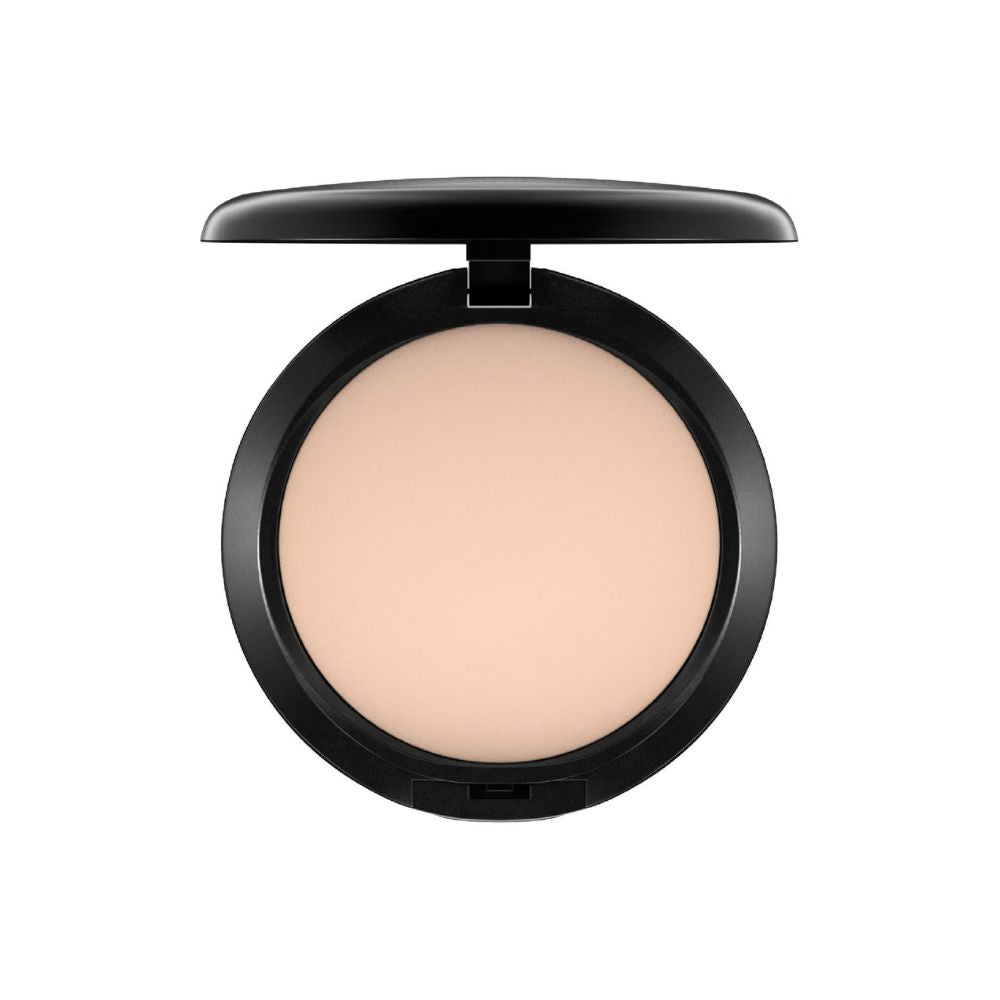 MAC Studio Fix Powder Plus Foundation (Various Shades)