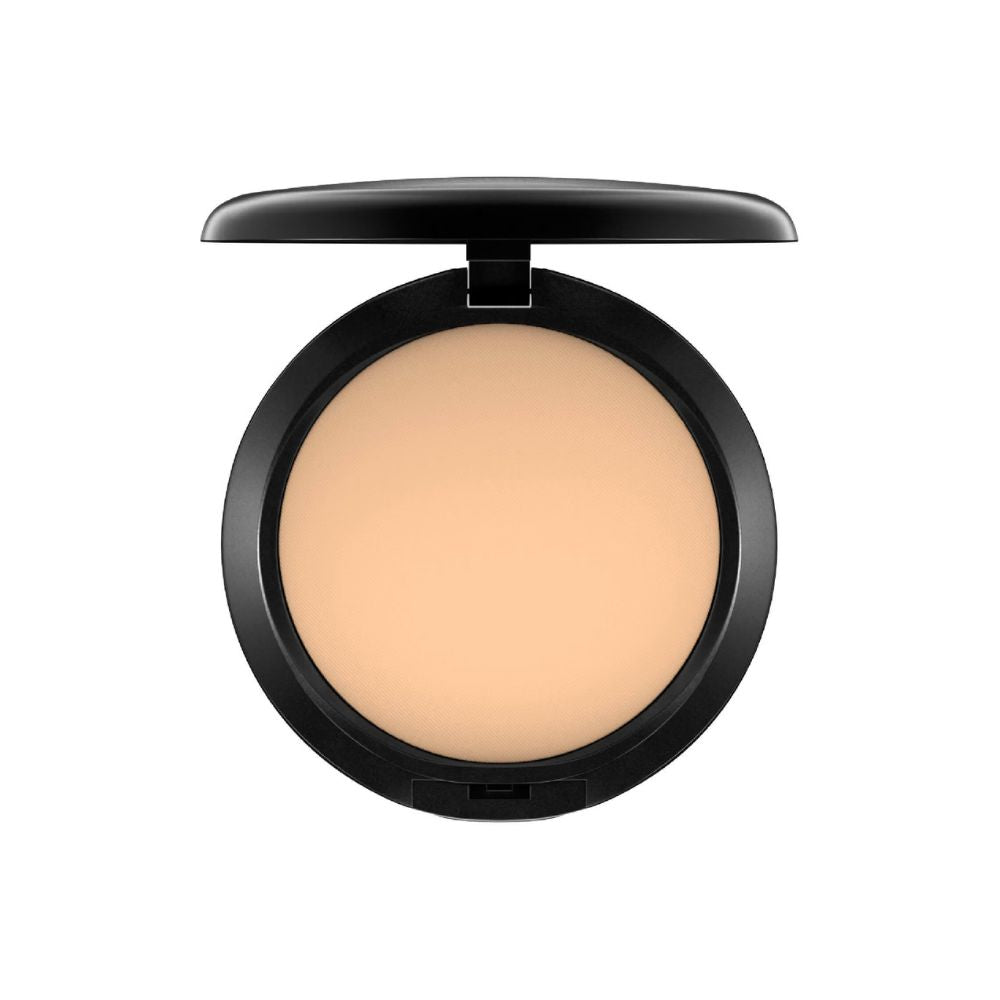 MAC Studio Fix Powder Plus Foundation (Various Shades)