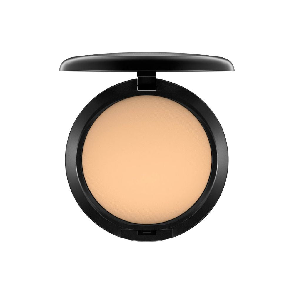 MAC Studio Fix Powder Plus Foundation (Various Shades)