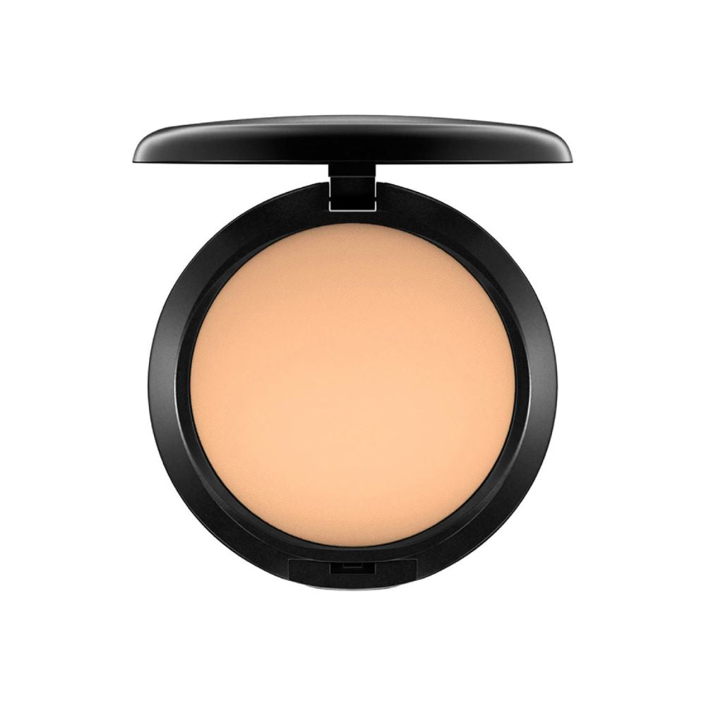 MAC Studio Fix Powder Plus Foundation (Various Shades)