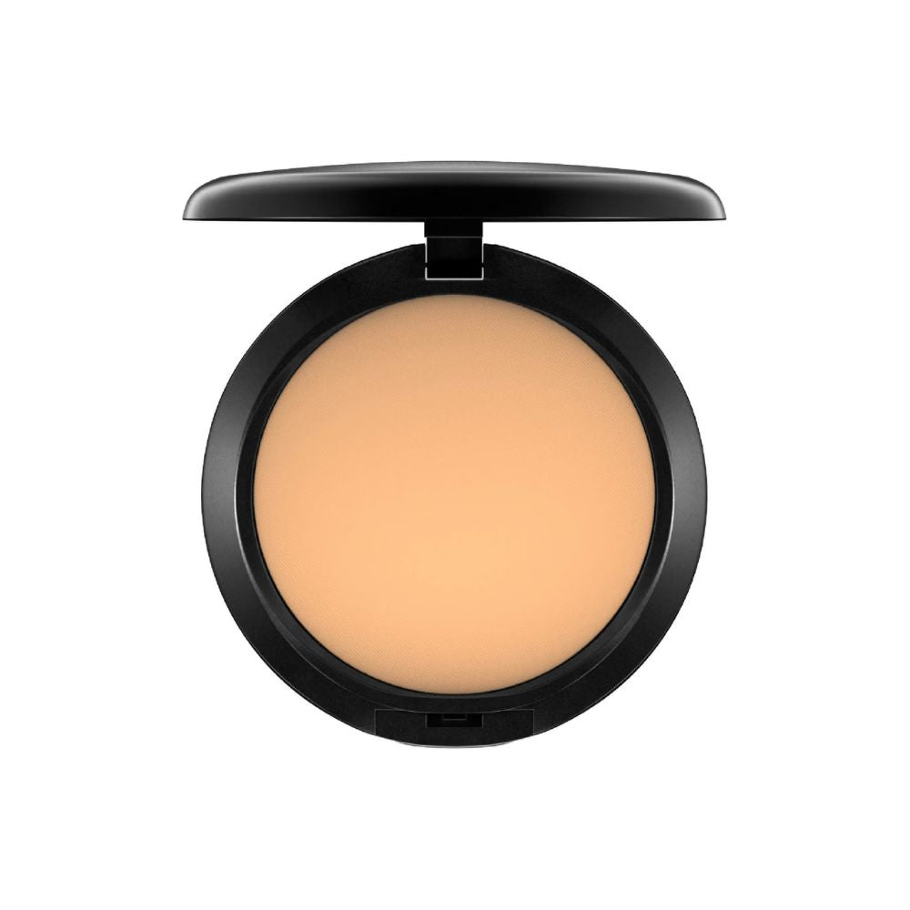 MAC Studio Fix Powder Plus Foundation (Various Shades)