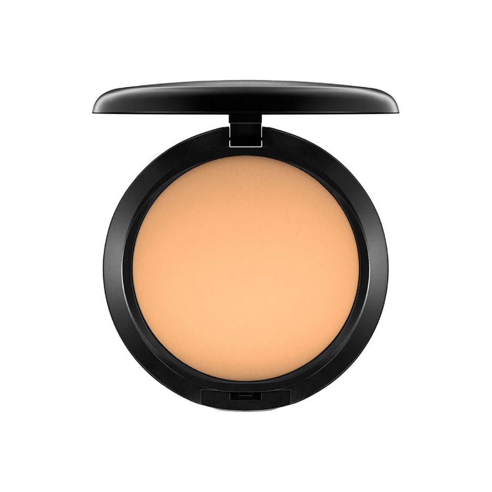 MAC Studio Fix Powder Plus Foundation (Various Shades)