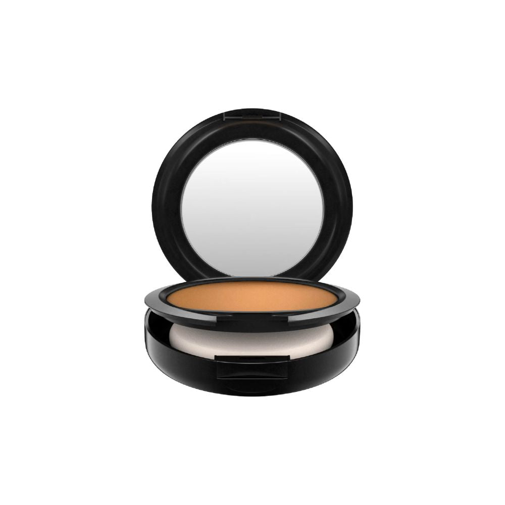 MAC Studio Fix Powder Plus Foundation (Various Shades)