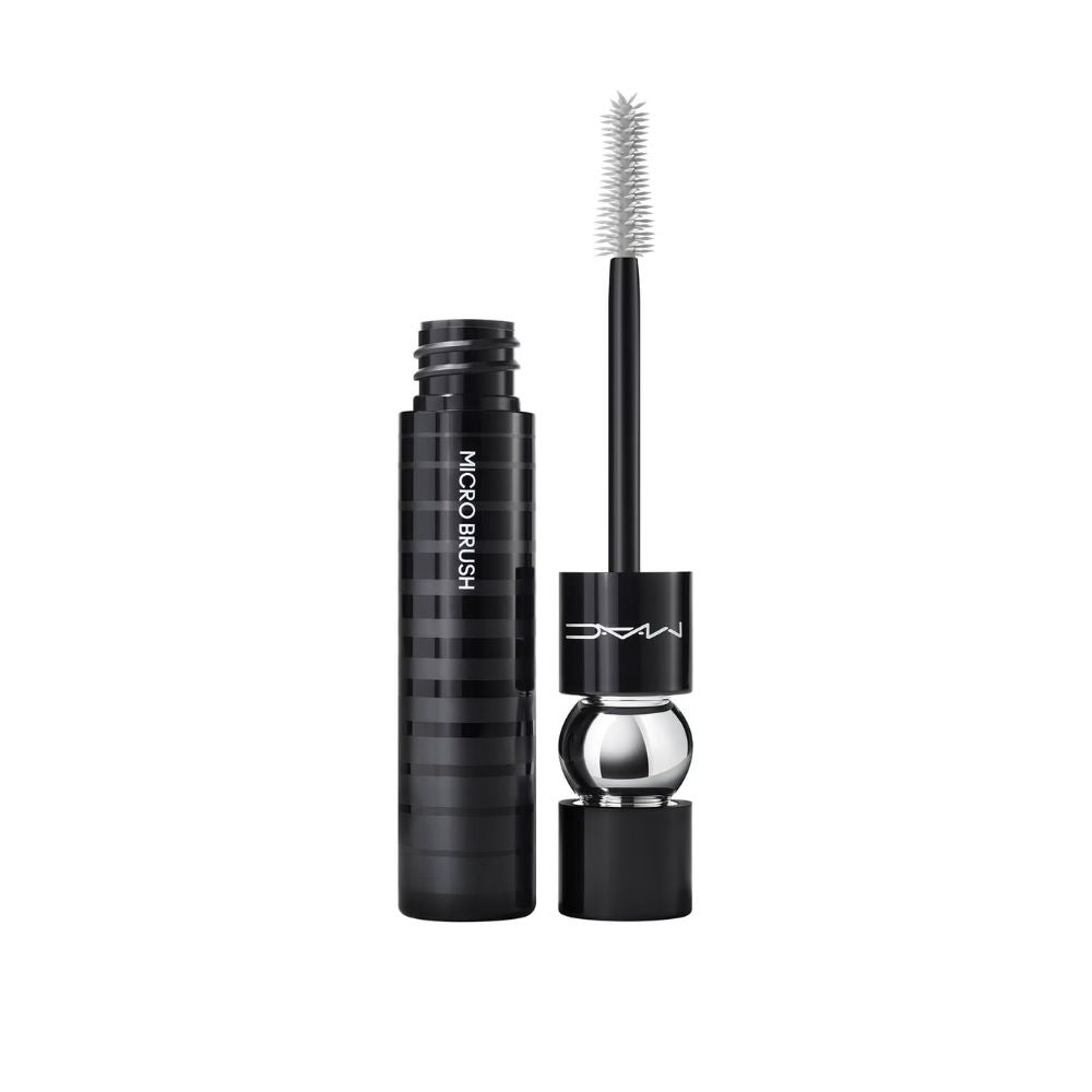 MACStack Mascara Micro Brush