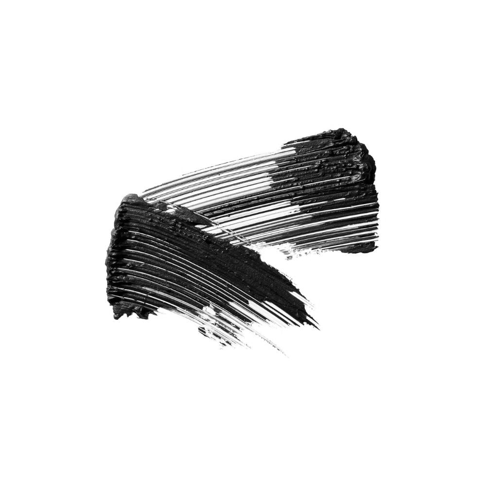 MACStack Mascara Micro Brush