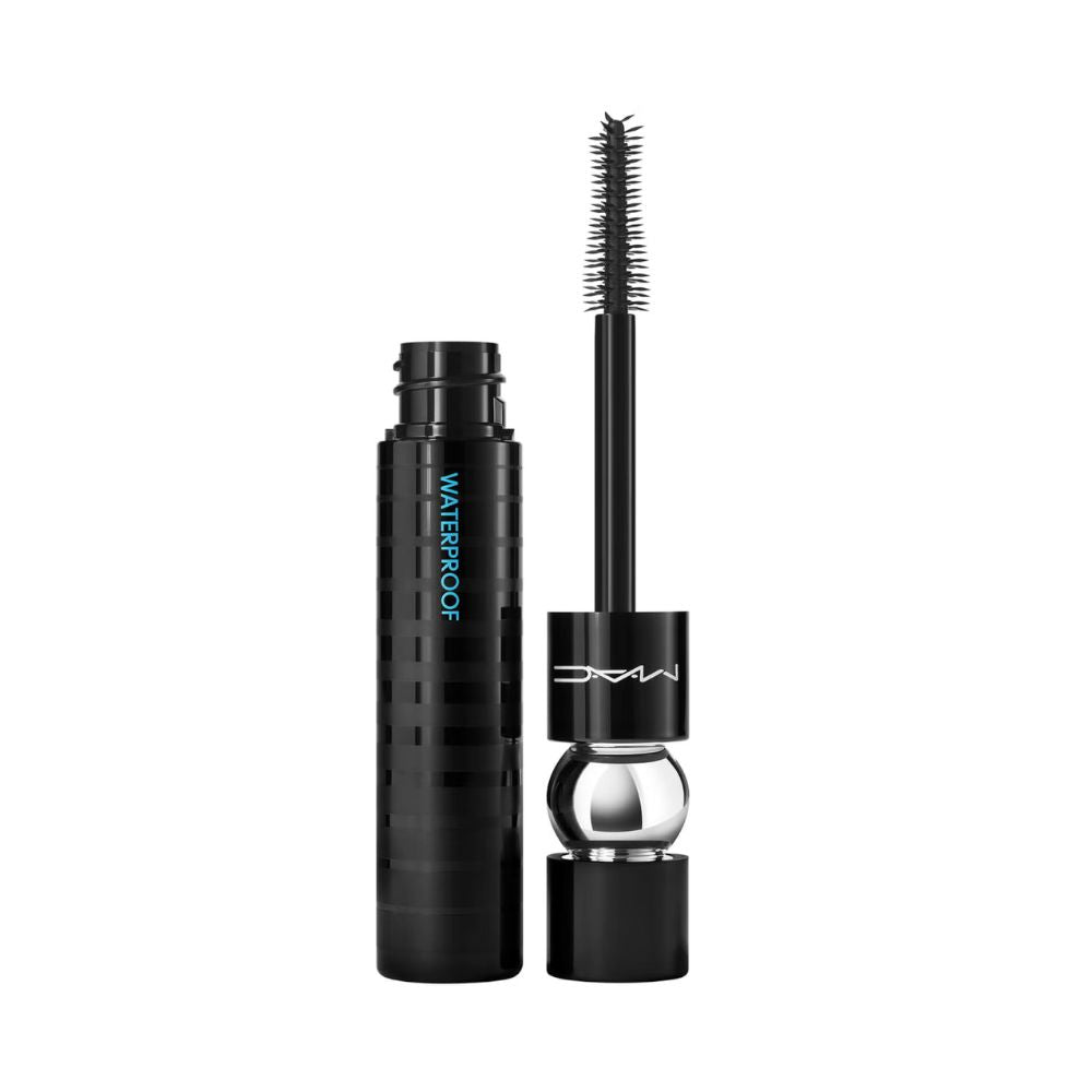 MAC MACStack Waterproof Mascara 12ml