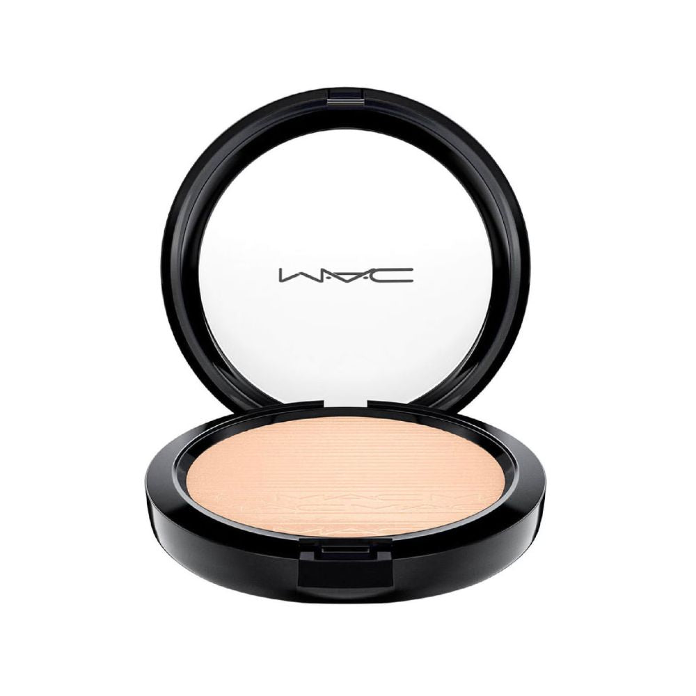 MAC Extra Dimension Skinfinish Highlighter (Various Shades)