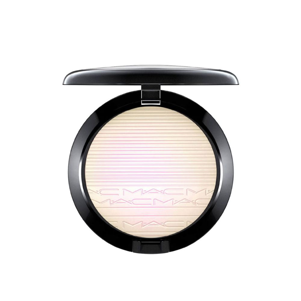 MAC Extra Dimension Skinfinish Highlighter (Various Shades)