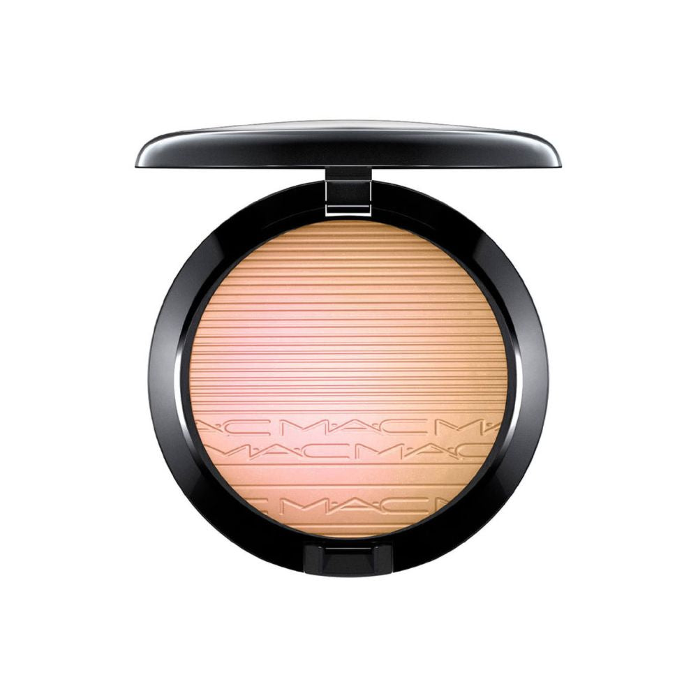 MAC Extra Dimension Skinfinish Highlighter (Various Shades)