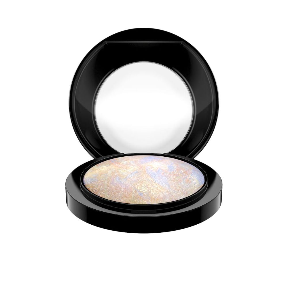 MAC Mineralize Skinfinish Highlighter (Various Shades)