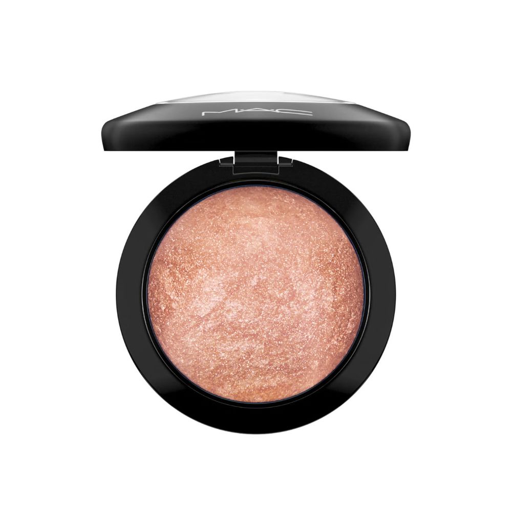 MAC Mineralize Skinfinish Highlighter (Various Shades)