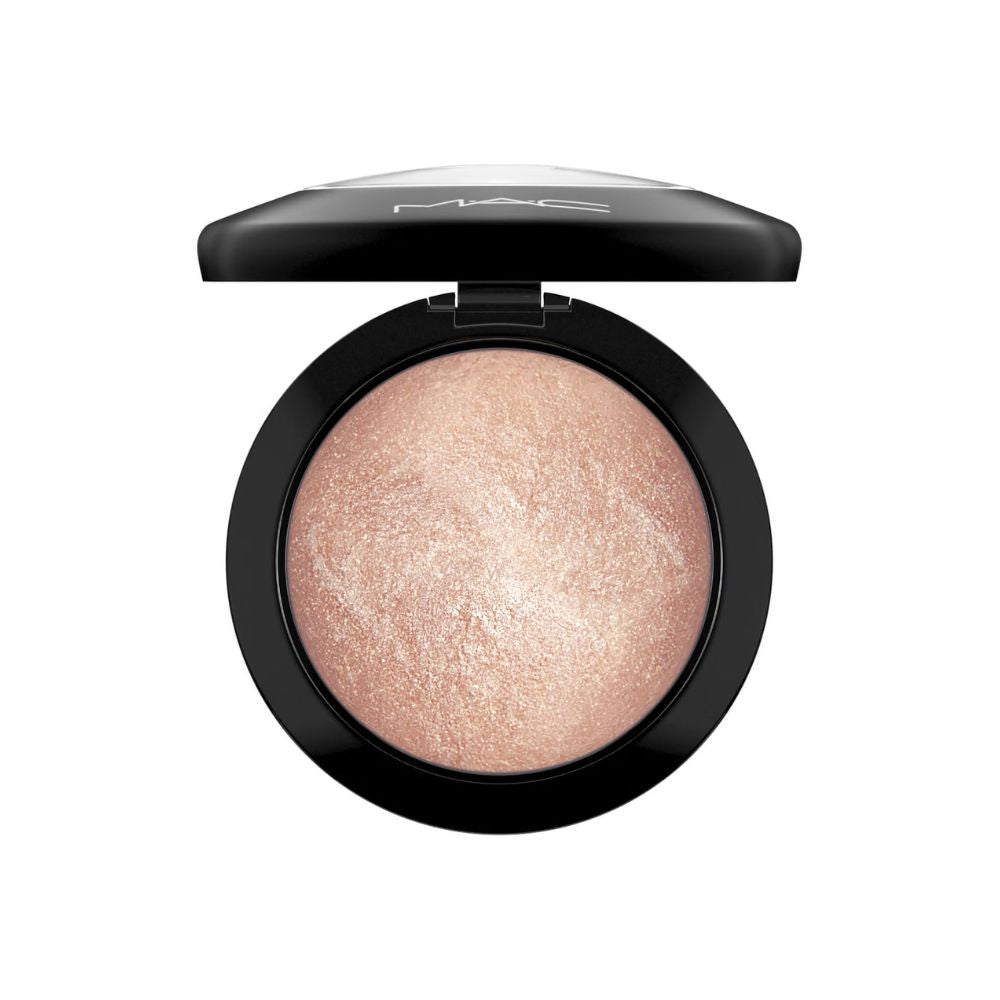 MAC Mineralize Skinfinish Highlighter (Various Shades)