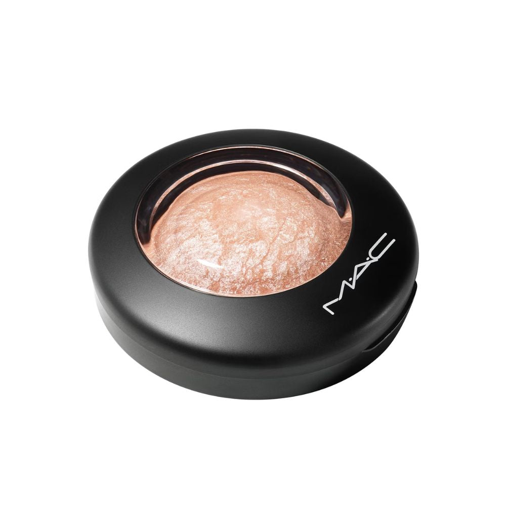 MAC Mineralize Skinfinish Highlighter (Various Shades)