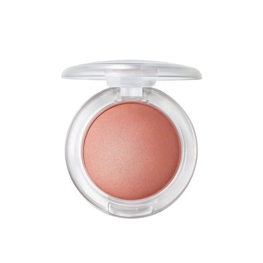 MAC Glow Play Blush 7.3g (Various Shades)