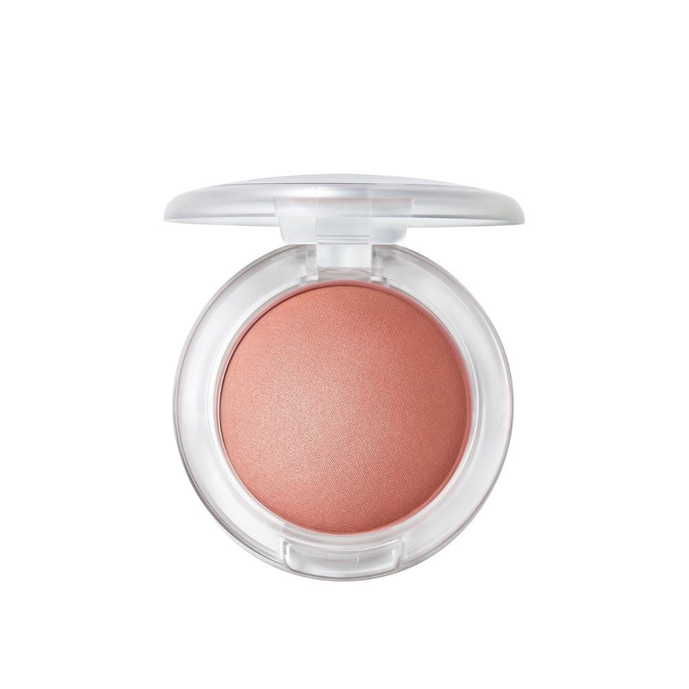 MAC Glow Play Blush 7.3g (Various Shades)