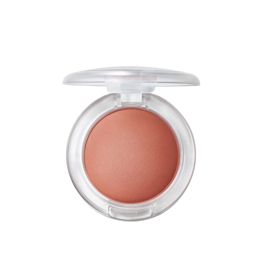 MAC Glow Play Blush 7.3g (Various Shades)