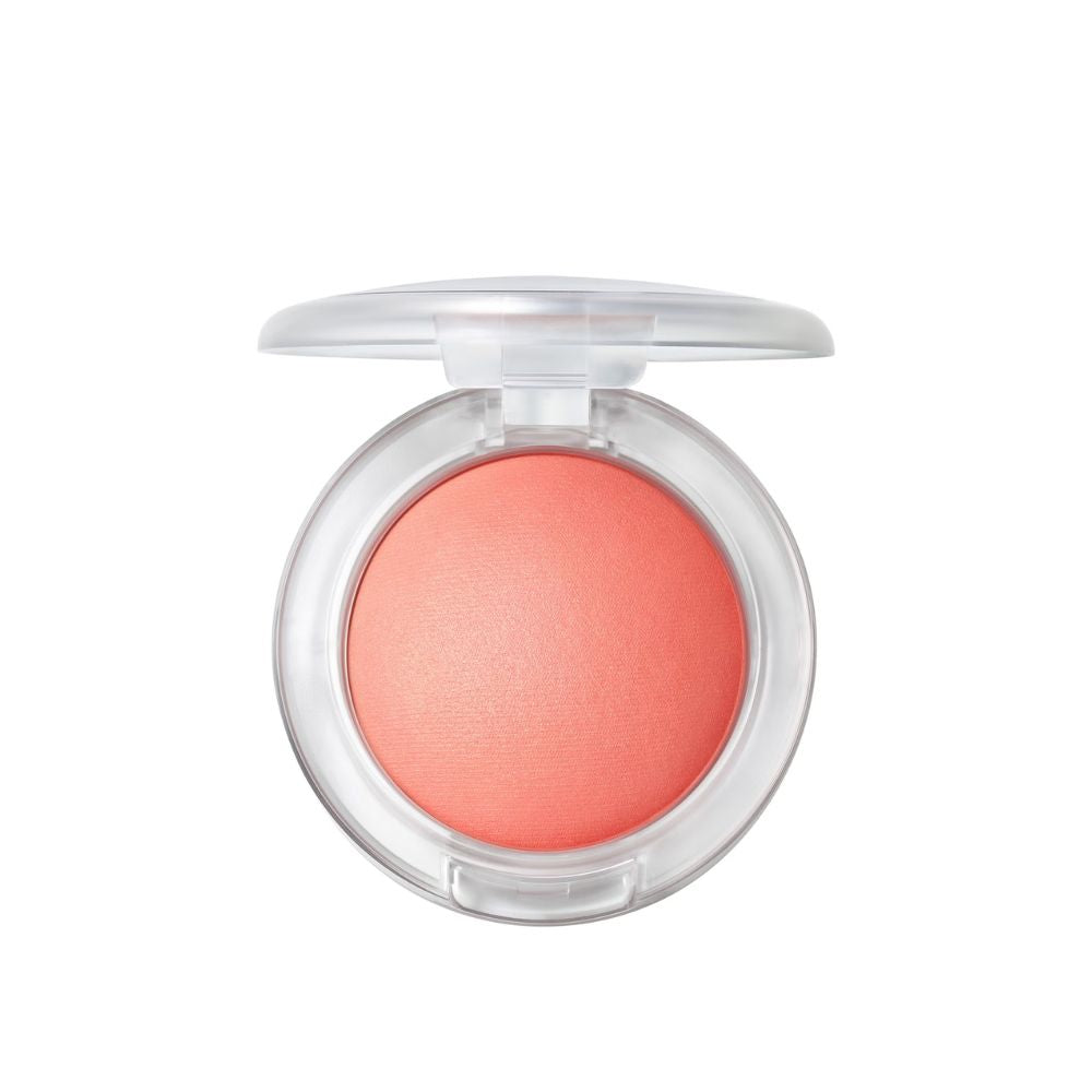 MAC Glow Play Blush 7.3g (Various Shades)