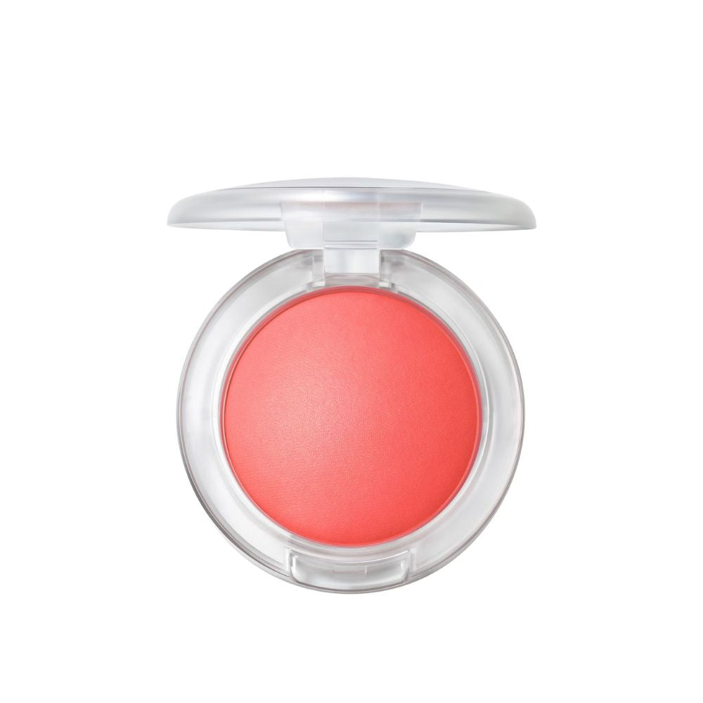 MAC Glow Play Blush 7.3g (Various Shades)